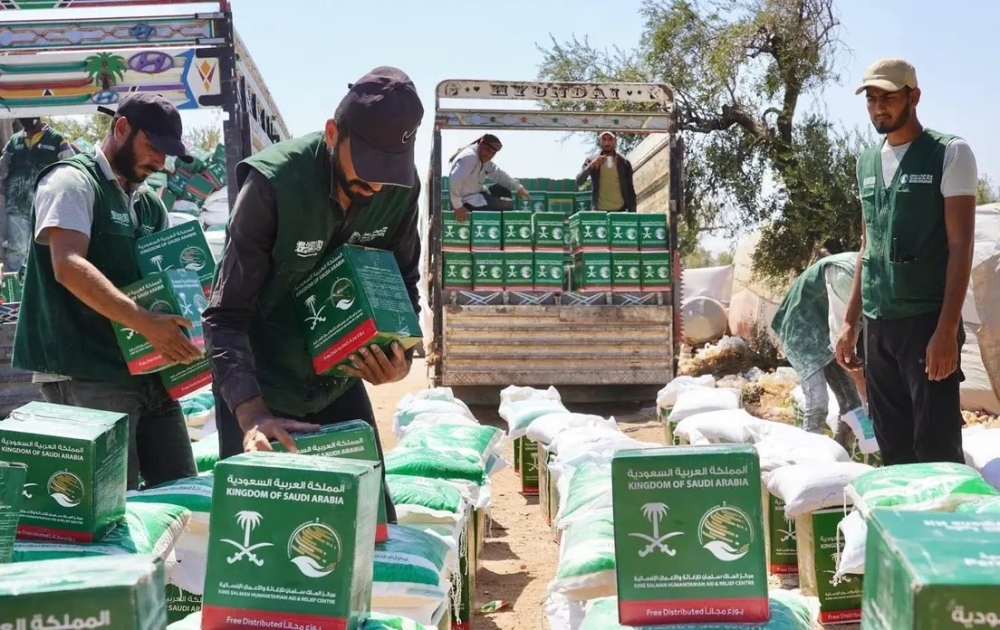 %d8%a7%d9%84%d8%b1%d8%a8%d9%8a%d8%b9%d8%a9 %d9%8a%d8%a8%d8%ad%d8%ab %d8%aa%d8%ae%d9%81%d9%8a%d9%81 %d9%85%d8%b9%d8%a7%d9%86%d8%a7%d8%a9 %d8%a7%d9%84%d9%84%d8%a7%d8%ac%d8%a6%d9%8a%d9%86 %d9%85%d8%b9