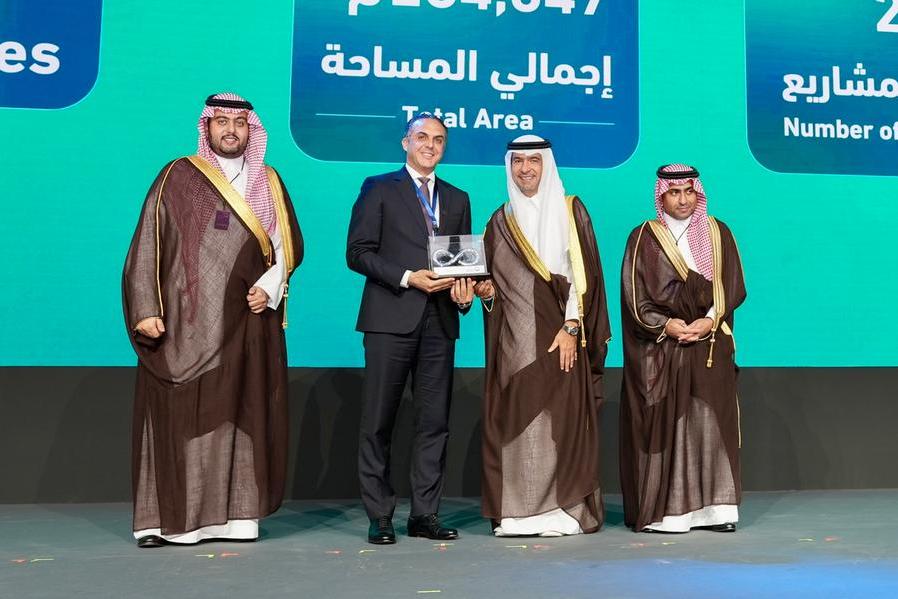 %d8%a7%d9%84%d8%af%d8%b1%d8%b9%d9%8a%d8%a9 %d8%aa%d8%ad%d8%b5%d9%84 %d8%b9%d9%84%d9%89 %d8%b4%d9%87%d8%a7%d8%af%d8%aa%d9%8a %d9%85%d8%b3%d8%aa%d8%af%d8%a7%d9%85 %d9%85%d9%86 %d9%85%d8%a8%d8%a7