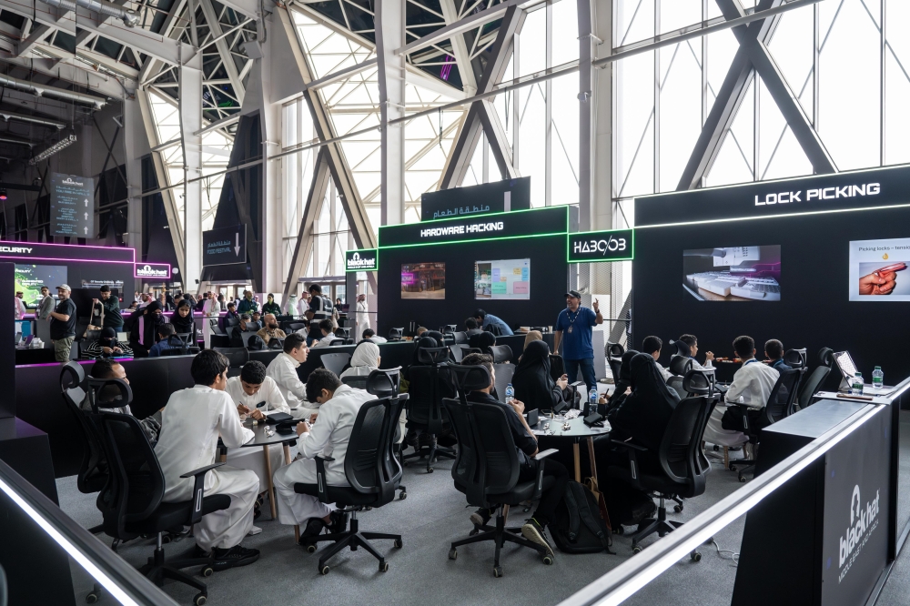 %d8%a8%d9%85%d8%b3%d8%a7%d8%a8%d9%82%d8%a9 %d8%a7%d9%84%d8%aa%d9%82%d8%b7 %d8%a7%d9%84%d8%b9%d9%84%d9%85 %d8%a7%d9%84%d9%85%d9%85%d9%84%d9%83%d8%a9 %d9%81%d9%8a %d9%85%d9%88%d8%b3%d9%88%d8%b9