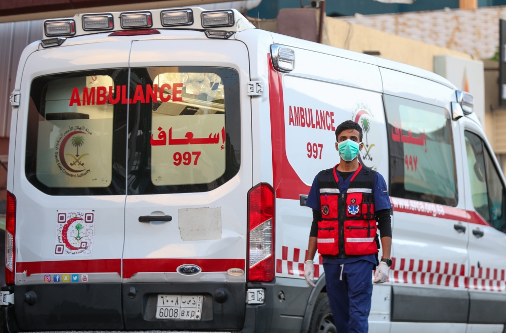 %d8%b9%d8%b3%d9%8a%d8%b1 %d8%a7%d9%84%d9%87%d9%84%d8%a7%d9%84 %d8%a7%d9%84%d8%a3%d8%ad%d9%85%d8%b1 %d9%8a%d9%8f%d9%86%d8%b8%d9%85 %d9%85%d8%b9%d8%b1%d8%b6%d9%8b%d8%a7 %d8%aa%d9%88%d8%b9%d9%88%d9%8a