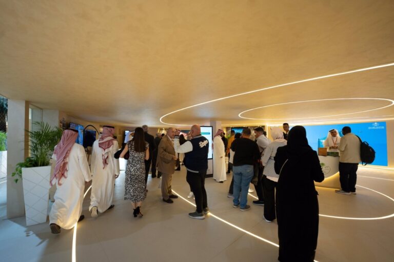 %d8%ac%d8%a7%d9%85%d8%b9%d8%a9 %d8%a7%d9%84%d9%85%d9%84%d9%83 %d8%b3%d8%b9%d9%88%d8%af %d8%aa%d8%b3%d8%aa%d8%b9%d8%b1%d8%b6 %d8%a7%d9%84%d8%a8%d8%b1%d8%a7%d9%85%d8%ac %d8%a7%d9%84%d9%86%d9%88%d8%b9