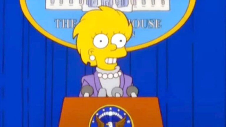 %d9%84%d9%85%d8%a7%d8%b0%d8%a7 %d9%81%d8%b4%d9%84%d8%aa %d8%aa%d9%86%d8%a8%d8%a4%d8%a7%d8%aa %d8%a7%d9%84%d8%b5%d8%b9%d9%88%d8%af %d8%a7%d9%84%d8%b3%d9%8a%d8%a7%d8%b3%d9%8a %d9%85%d8%b9 %d9%83%d8%a7