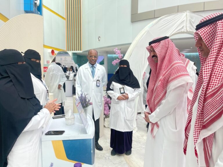 %d8%b3%d8%b9%d9%88%d8%af %d8%a7%d9%84%d8%b7%d8%a8%d9%8a%d8%a9 %d8%aa%d8%b3%d8%aa%d9%82%d8%a8%d9%84 750 %d8%b7%d9%81%d9%84%d8%a7%d9%8b %d8%ae%d8%af%d9%8a%d8%ac%d9%8b%d8%a7 %d8%ae