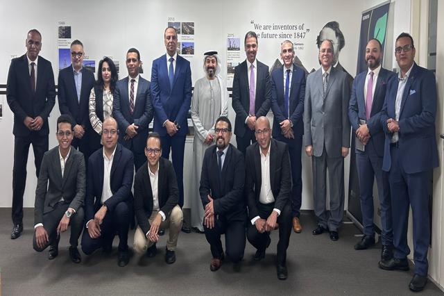 %d8%b3%d9%8a%d9%85%d9%86%d8%b3 %d9%88%d8%b4%d8%b1%d9%83%d8%a9 %d8%a5%d9%85%d8%a7%d8%b1%d8%aa%d8%b3 %d9%84%d9%84%d8%ad%d9%84%d9%88%d9%84 %d8%a7%d9%84%d8%b0%d9%83%d9%8a%d8%a9 Ess %d8%aa%d9%88%d9%82