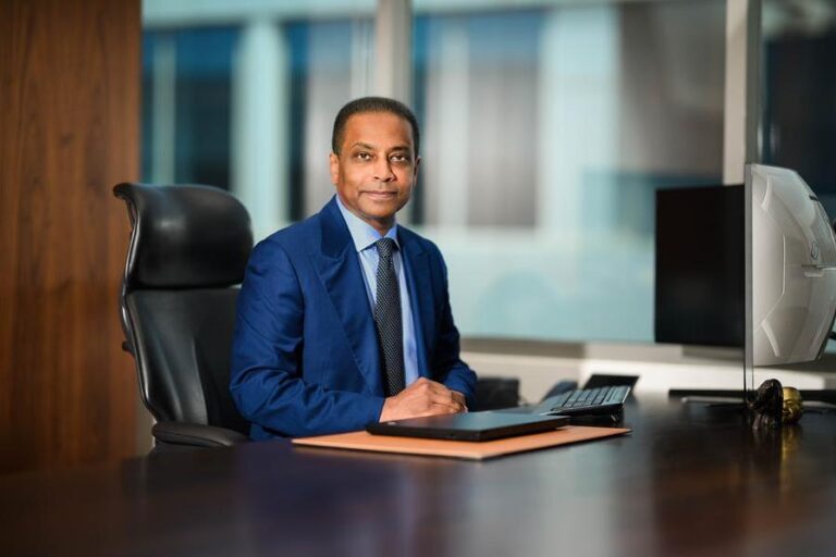 %d8%a7%d9%86%d9%81%d9%8a%d9%83%d8%aa%d9%88%d8%b3 %d9%84%d9%84%d8%a7%d8%b3%d8%aa%d8%ab%d9%85%d8%a7%d8%b1 %d8%aa%d8%aa%d9%88%d8%b3%d8%b9 %d9%81%d9%8a %d8%a3%d8%b3%d9%88%d8%a7%d9%82 %d8%ac%d8%af%d9%8a