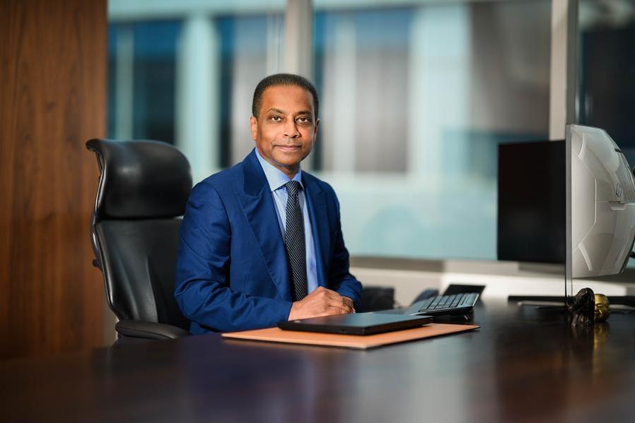 %d8%a7%d9%86%d9%81%d9%8a%d9%83%d8%aa%d9%88%d8%b3 %d9%84%d9%84%d8%a7%d8%b3%d8%aa%d8%ab%d9%85%d8%a7%d8%b1 %d8%aa%d8%aa%d9%88%d8%b3%d8%b9 %d9%81%d9%8a %d8%a3%d8%b3%d9%88%d8%a7%d9%82 %d8%ac%d8%af%d9%8a