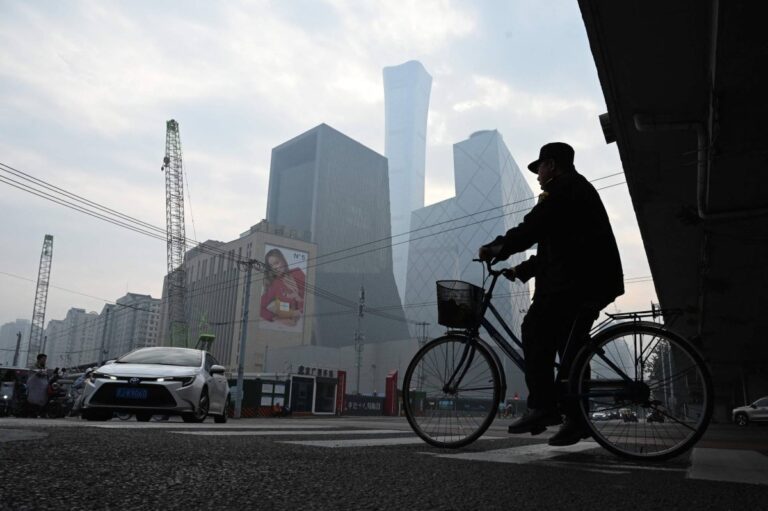 %d8%aa%d8%b1%d8%a7%d8%ac%d8%b9 %d8%ad%d8%a7%d8%af %d9%84%d9%84%d8%a5%d9%82%d8%b1%d8%a7%d8%b6 %d9%81%d9%8a %d8%a7%d9%84%d8%b5%d9%8a%d9%86 %d8%b1%d8%ba%d9%85 %d8%a7%d9%84%d8%af%d8%b9%d9%85 %d8%a7%d9%84