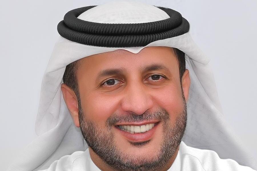 %d9%88%d8%b2%d8%a7%d8%b1%d8%a9 %d8%a7%d9%84%d8%b7%d8%a7%d9%82%d8%a9 %d9%88%d8%a7%d9%84%d8%a8%d9%86%d9%8a%d8%a9 %d8%a7%d9%84%d8%aa%d8%ad%d8%aa%d9%8a%d8%a9 %d9%88 %d8%a5%d9%85%d8%a8%d8%a7%d9%88