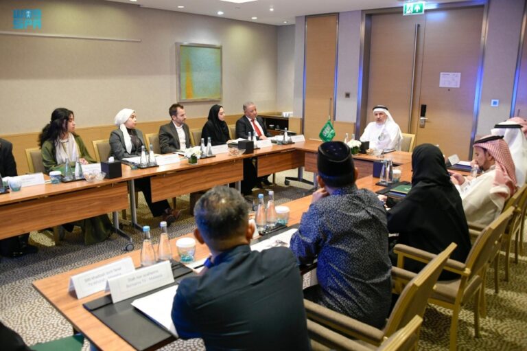 %d8%a7%d9%84%d8%b1%d8%a8%d9%8a%d8%b9%d8%a9 %d8%a7%d9%84%d9%85%d9%85%d9%84%d9%83%d8%a9 %d8%b1%d8%a7%d8%a6%d8%af%d8%a9 %d9%81%d9%8a %d9%81%d8%b5%d9%84 %d8%a7%d9%84%d8%aa%d9%88%d8%a7%d8%a6%d9%85