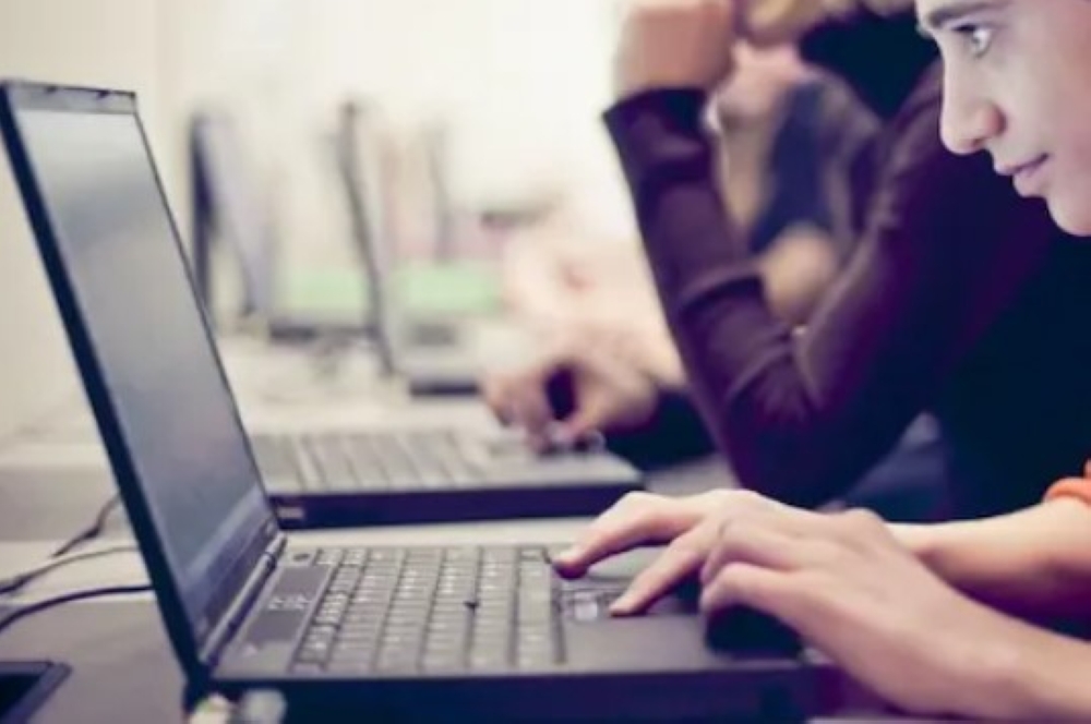 %d9%81%d8%aa%d8%ad %d8%a7%d9%84%d9%82%d8%a8%d9%88%d9%84 %d9%84%d9%84%d9%83%d9%84%d9%8a%d8%a7%d8%aa %d8%a7%d9%84%d8%aa%d9%82%d9%86%d9%8a%d8%a9 %d9%88%d8%a7%d9%84%d9%85%d8%b9%d8%a7%d9%87%d8%af %d8%a8