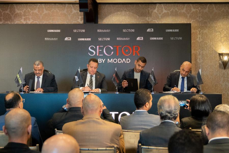 Modad %d8%a7%d9%84%d8%b9%d9%82%d8%a7%d8%b1%d9%8a%d8%a9 %d8%aa%d9%88%d9%82%d8%b9 %d8%a8%d8%b1%d9%88%d8%aa%d9%88%d9%83%d9%88%d9%84 %d8%aa%d8%b9%d8%a7%d9%88%d9%86 %d9%85%d8%b9 %d8%ab%d9%84%d8%a7%d8%ab