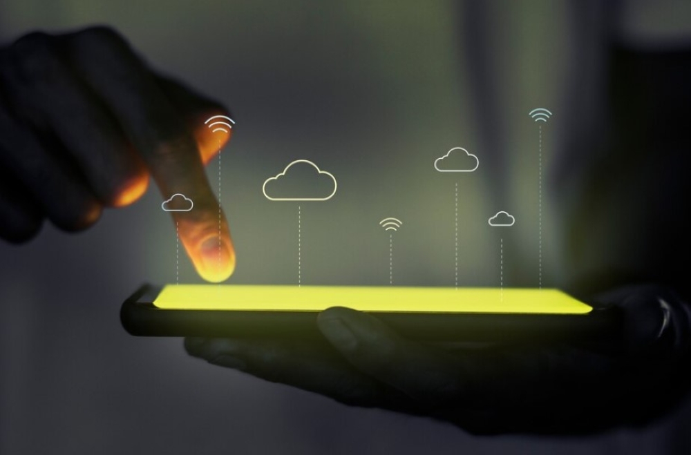 %d8%aa%d9%86%d9%85%d9%8a%d8%a9 %d8%a7%d9%84%d9%85%d9%88%d8%a7%d8%b1%d8%af %d8%a7%d9%84%d8%a8%d8%b4%d8%b1%d9%8a%d8%a9 %d9%8a%d8%ad%d8%b0%d8%b1 %d9%85%d8%b3%d8%aa%d9%81%d9%8a%d8%af%d9%8a %d8%ac