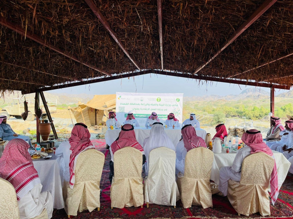 %d8%a7%d9%84%d9%82%d9%86%d9%81%d8%b0%d8%a9 %d8%a7%d9%87%d8%aa%d9%85%d8%a7%d9%85 %d8%a8%d8%aa%d9%86%d9%85%d9%8a%d8%a9 %d9%85%d8%ad%d8%b5%d9%88%d9%84 %d8%a7%d9%84%d8%b3%d9%85%d8%b3%d9%85 %d9%84%d8%aa