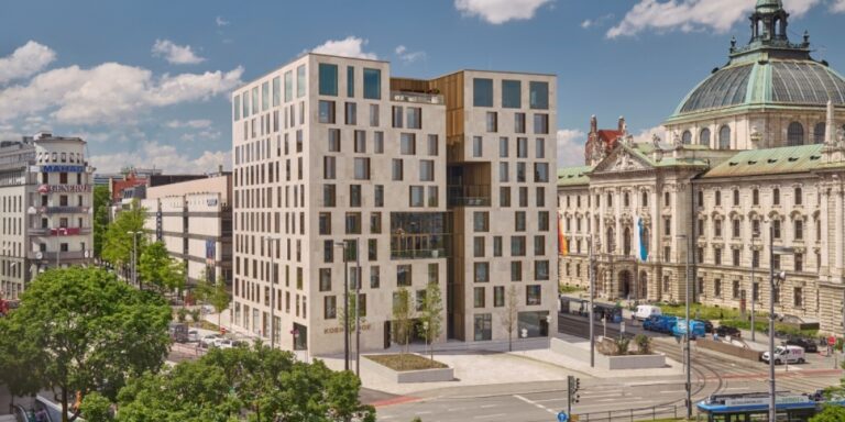 %d8%a7%d9%81%d8%aa%d8%aa%d8%a7%d8%ad %d9%81%d9%86%d8%af%d9%82 %d9%83%d9%88%d9%86%d9%8a%d8%ba%d8%b3%d9%87%d9%88%d9%81 %d9%81%d9%8a %d9%85%d9%8a%d9%88%d9%86%d9%8a%d8%ae %d9%85%d8%ac%d9%85%d9%88%d8%b9