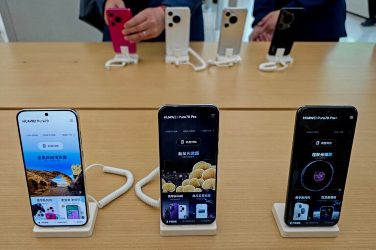 %d9%87%d9%88%d8%a7%d9%88%d9%8a %d8%aa%d8%b7%d9%84%d9%82 %d9%87%d8%a7%d8%aa%d9%81%d8%a7%d9%8b %d8%a8%d8%a8%d8%b1%d9%86%d8%a7%d9%85%d8%ac %d8%aa%d8%b4%d8%ba%d9%8a%d9%84 %d8%ae%d8%a7%d8%b5 %d8%a8%d9%87