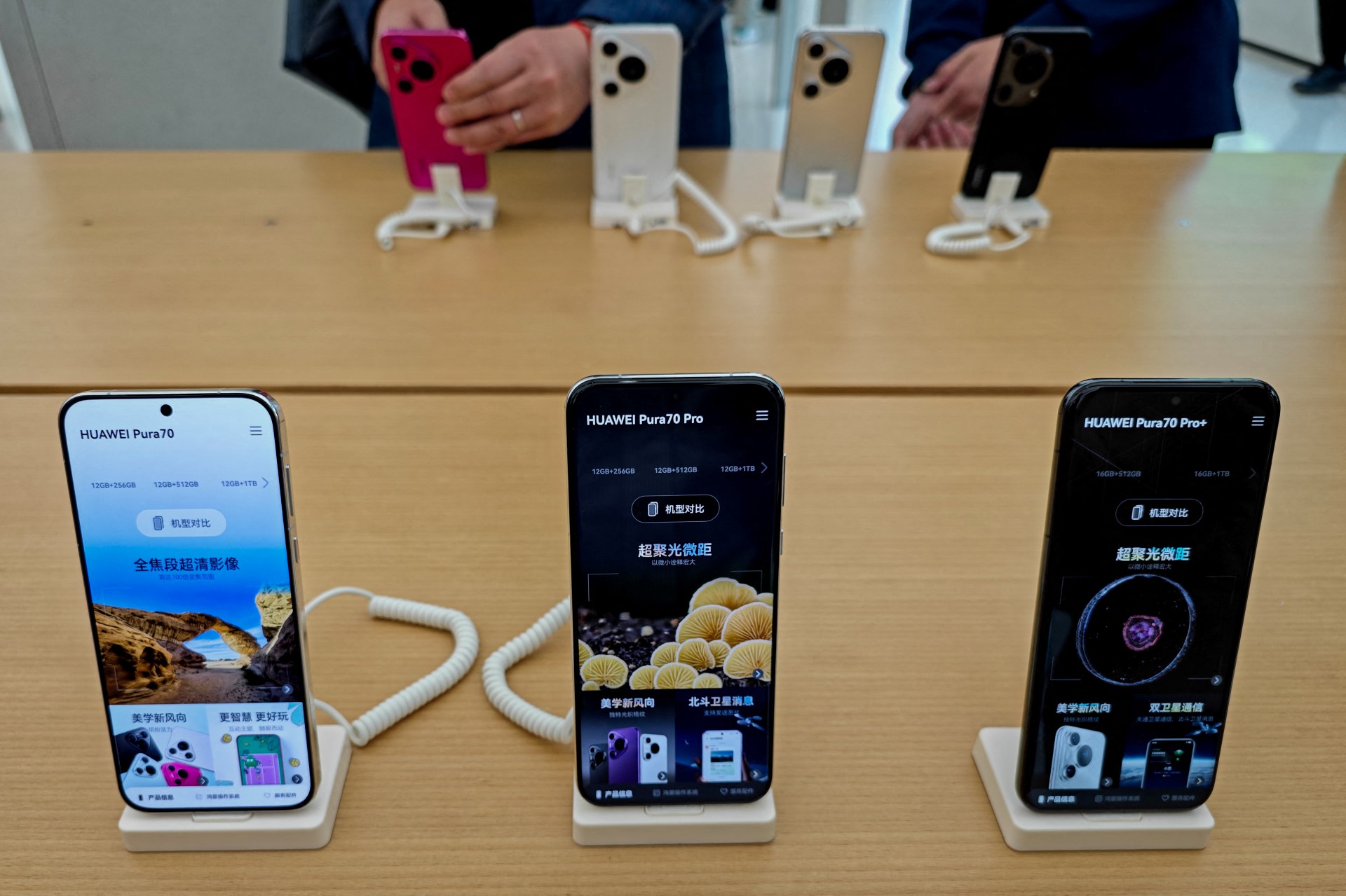 %d9%87%d9%88%d8%a7%d9%88%d9%8a %d8%aa%d8%b7%d9%84%d9%82 %d9%87%d8%a7%d8%aa%d9%81%d8%a7%d9%8b %d8%a8%d8%a8%d8%b1%d9%86%d8%a7%d9%85%d8%ac %d8%aa%d8%b4%d8%ba%d9%8a%d9%84 %d8%ae%d8%a7%d8%b5 %d8%a8%d9%87