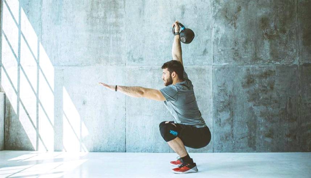 %d8%a7%d9%84%d8%b0%d8%a7%d9%83%d8%b1%d8%a9 %d8%a7%d9%84%d8%b9%d8%a7%d9%85%d9%84%d8%a9 %d9%88%d8%b5%d8%ad%d8%a9 %d8%a7%d9%84%d8%af%d9%85%d8%a7%d8%ba %d8%aa%d8%b9%d8%b2%d8%b2%d9%87%d9%85%d8%a7 %d8%a7