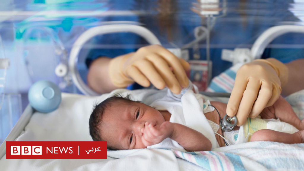 %d9%84%d9%82%d8%af %d9%82%d8%aa%d9%84%d8%aa %d8%a7%d8%ab%d9%86%d9%8a%d9%86 %d9%85%d9%86 %d8%a3%d8%b7%d9%81%d8%a7%d9%84%d9%8a%d8%8c %d9%81%d9%87%d9%84 %d8%b3%d8%aa%d9%82%d8%aa%d9%84 %d8%a7%d9%84