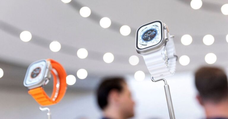 %d8%b3%d8%a7%d8%b9%d8%a7%d8%aa %d8%a3%d8%a8%d9%84 %d8%a7%d9%84%d9%85%d8%b3%d8%aa%d9%82%d8%a8%d9%84%d9%8a%d8%a9 %d8%b3%d9%88%d8%a7%d8%b1%d8%a7%d8%aa %d8%b0%d9%83%d9%8a%d8%a9 %d8%aa%d8%ad%d9%85%d9%84