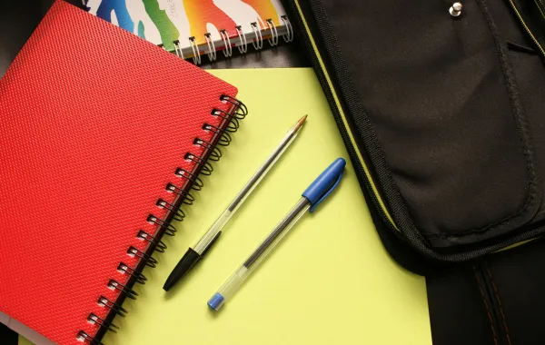 %d9%87%d9%84 %d8%a7%d9%84%d9%85%d8%b3%d8%aa%d9%84%d8%b2%d9%85%d8%a7%d8%aa %d8%a7%d9%84%d9%85%d8%af%d8%b1%d8%b3%d9%8a%d8%a9 %d8%aa%d8%af%d8%ae%d9%84 %d8%b6%d9%85%d9%86 %d8%a7%d9%84%d8%af%d8%b9%d9%85