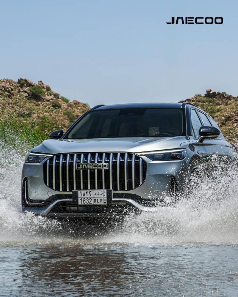 %d8%b3%d9%8a%d8%a7%d8%b1%d8%a9 %d8%ac%d8%a7%d9%8a%d9%83%d9%88 8 %d8%aa%d8%a8%d8%af%d8%a3 %d8%b1%d8%ad%d9%84%d8%a9 %d8%ac%d8%af%d9%8a%d8%af%d8%a9 %d9%81%d9%8a %d8%a7%d9%84%d8%b3%d9%88%d9%82 %d8%a7