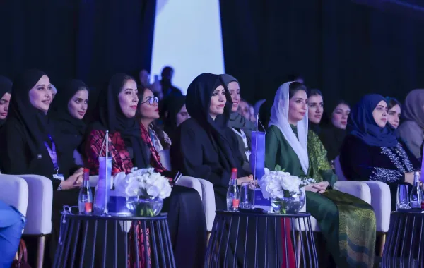 %d8%aa%d9%85%d9%83%d9%8a%d9%86 %d8%a7%d9%84%d9%85%d8%b1%d8%a3%d8%a9 %d9%88%d8%aa%d8%ad%d9%82%d9%8a%d9%82 %d8%a7%d9%84%d8%aa%d9%88%d8%a7%d8%b2%d9%86 %d8%a8%d9%8a%d9%86 %d8%a7%d9%84%d8%ac%d9%86%d8%b3