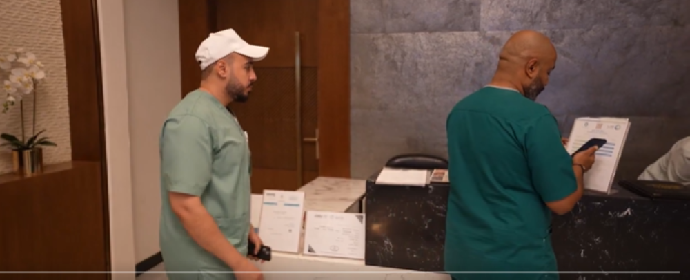 %d8%a7%d9%84%d8%b1%d9%8a%d8%a7%d8%b6 %d8%a5%d8%ba%d9%84%d8%a7%d9%82 9 %d9%85%d9%86%d8%b4%d8%a2%d8%aa %d9%88%d8%b1%d8%b5%d8%af 1434 %d9%85%d8%ae%d8%a7%d9%84%d9%81%d8%a9 %d9%81%d9%8a %d8%ad%d9%85