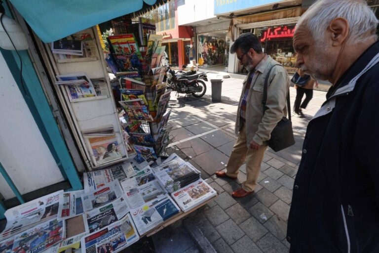 %d8%a7%d9%84%d8%b9%d9%85%d9%84%d8%a9 %d8%a7%d9%84%d8%a5%d9%8a%d8%b1%d8%a7%d9%86%d9%8a%d8%a9 %d8%aa%d9%87%d8%a8%d8%b7 %d9%84%d8%a3%d8%af%d9%86%d9%89 %d9%85%d8%b3%d8%aa%d9%88%d9%89 %d8%aa%d8%a7%d8%b1