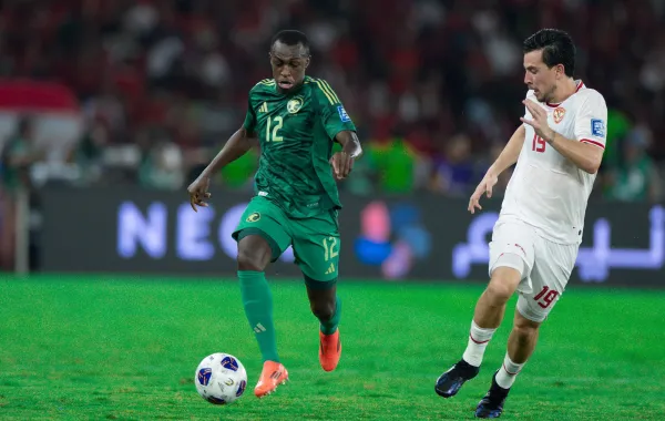 %d9%85%d9%88%d8%b9%d8%af %d9%85%d8%a8%d8%a7%d8%b1%d8%a7%d8%a9 %d8%a7%d9%84%d9%85%d9%86%d8%aa%d8%ae%d8%a8 %d8%a7%d9%84%d8%b3%d8%b9%d9%88%d8%af%d9%8a %d8%a7%d9%84%d9%82%d8%a7%d8%af%d9%85%d8%a9 %d9%81