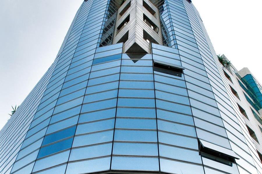 %d8%ae%d8%a7%d8%b5 %d9%84%d8%b2%d8%a7%d9%88%d9%8a%d8%a9 %d8%b9%d8%b1%d8%a8%d9%8a %d8%a8%d9%88%d8%b1%d8%b5%d8%a9 %d8%a7%d9%84%d8%af%d8%a7%d8%b1 %d8%a7%d9%84%d8%a8%d9%8a%d8%b6%d8%a7%d8%a1 %d8%aa%d8%b9