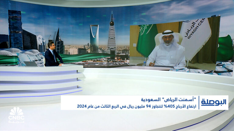 %d8%a7%d9%84%d8%b1%d8%a6%d9%8a%d8%b3 %d8%a7%d9%84%d8%aa%d9%86%d9%81%d9%8a%d8%b0%d9%8a %d9%84%d8%b4%d8%b1%d9%83%d8%a9 %d8%a3%d8%b3%d9%85%d9%86%d8%aa %d8%a7%d9%84%d8%b1%d9%8a%d8%a7%d8%b6 %d9%84%d9%80 Cn