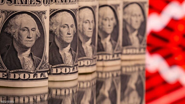 %d9%83%d9%8a%d9%81 %d8%b3%d9%8a%d8%aa%d8%a3%d8%ab%d8%b1 %d8%a7%d9%84%d8%af%d9%88%d9%84%d8%a7%d8%b1 %d8%a5%d8%b0%d8%a7 %d8%b1%d8%af%d8%aa %d8%a7%d9%84%d8%b5%d9%8a%d9%86 %d8%b9%d9%84%d9%89 %d8%b1%d8%b3