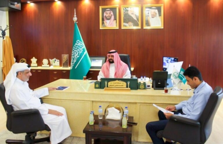 11 %d9%85%d8%b4%d8%b1%d9%88%d8%b9%d8%a7%d9%8b %d9%84%d8%aa%d8%ad%d8%b3%d9%8a%d9%86 %d8%ae%d8%af%d9%85%d8%a7%d8%aa %d8%a7%d9%84%d9%85%d9%8a%d8%a7%d9%87 %d9%81%d9%8a %d8%a7%d9%84%d8%ac%d9%85%d9%88%d9%85