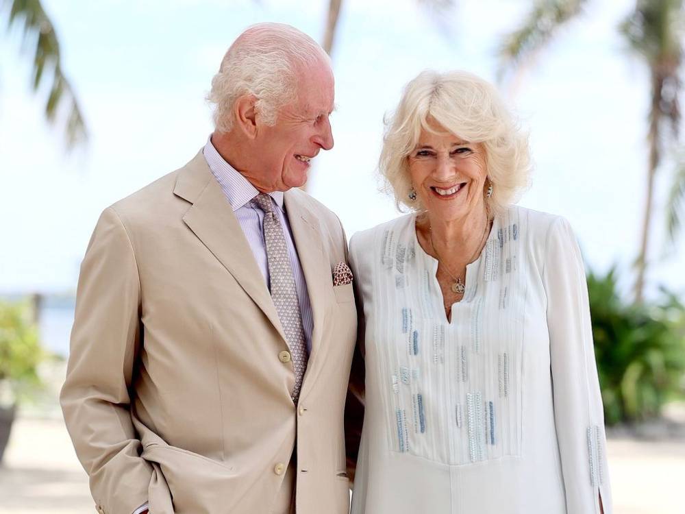 %d8%a7%d9%84%d9%85%d9%84%d9%83%d8%a9 %d9%83%d8%a7%d9%85%d9%8a%d9%84%d8%a7 %d9%84%d9%86 %d8%aa%d8%ad%d8%b6%d8%b1 %d9%85%d8%b1%d8%a7%d8%b3%d9%85 %d8%a7%d9%84%d8%b0%d9%83%d8%b1%d9%89%d8%8c %d9%88%d9%87