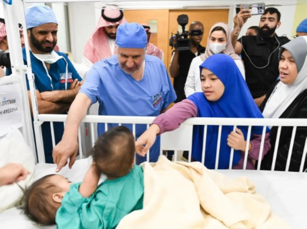 %d8%a7%d9%84%d8%a3%d8%ad%d8%af %d8%a7%d9%84%d9%85%d9%82%d8%a8%d9%84 %d9%85%d8%b1%d9%83%d8%b2 %d8%a7%d9%84%d9%85%d9%84%d9%83 %d8%b3%d9%84%d9%85%d8%a7%d9%86 %d9%84%d9%84%d8%a5%d8%ba%d8%a7%d8%ab%d8%a9