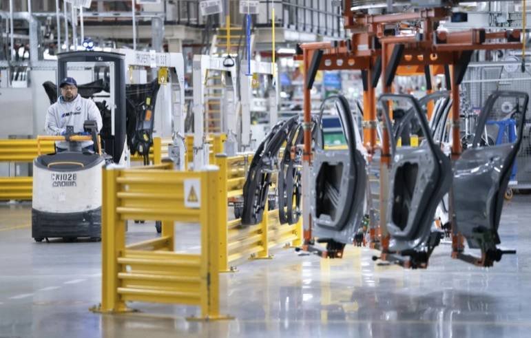 %d8%a7%d9%84%d8%aa%d8%b6%d8%ae%d9%85 %d9%81%d9%8a %d8%a3%d8%b3%d8%b9%d8%a7%d8%b1 %d8%a7%d9%84%d8%ac%d9%85%d9%84%d8%a9 %d8%a7%d9%84%d8%a3%d9%85%d9%8a%d8%b1%d9%83%d9%8a%d8%a9 %d9%8a%d9%88%d8%a7%d8%b5