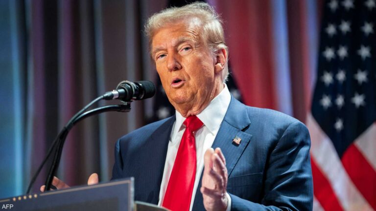 %d9%87%d9%84 %d8%aa%d9%87%d8%af%d8%af %d8%a5%d8%af%d8%a7%d8%b1%d8%a9 %d8%aa%d8%b1%d8%a7%d9%85%d8%a8 %d8%a8%d8%aa%d9%82%d9%84%d9%8a%d8%b5 %d9%87%d9%8a%d9%85%d9%86%d8%a9 %d8%b4%d8%b1%d9%83%d8%a7%d8%aa