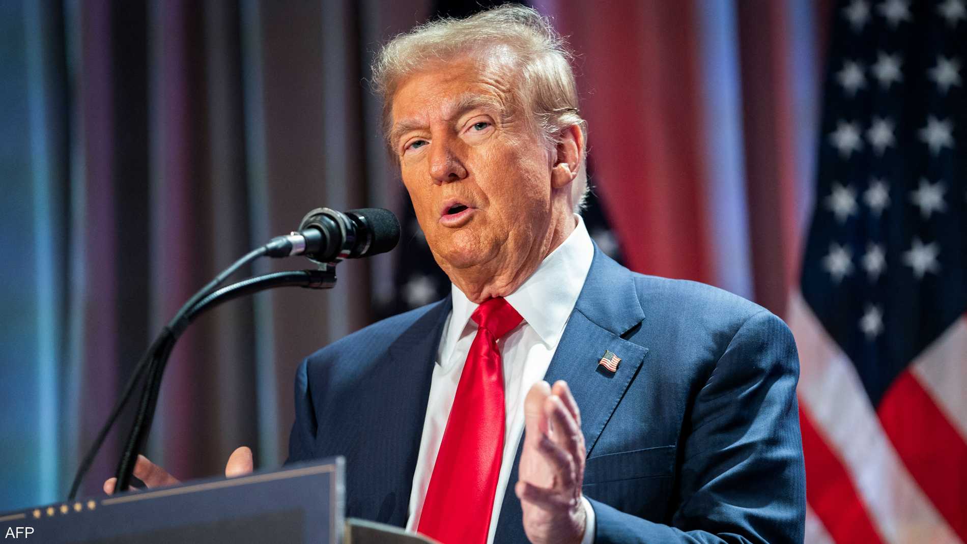 %d9%87%d9%84 %d8%aa%d9%87%d8%af%d8%af %d8%a5%d8%af%d8%a7%d8%b1%d8%a9 %d8%aa%d8%b1%d8%a7%d9%85%d8%a8 %d8%a8%d8%aa%d9%82%d9%84%d9%8a%d8%b5 %d9%87%d9%8a%d9%85%d9%86%d8%a9 %d8%b4%d8%b1%d9%83%d8%a7%d8%aa