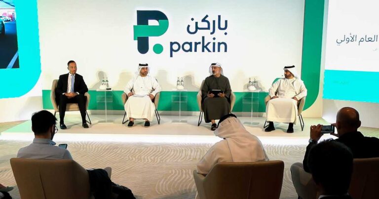 65 %d9%85%d9%84%d9%8a%d9%88%d9%86 %d8%af%d9%88%d9%84%d8%a7%d8%b1 %d8%a5%d9%8a%d8%b1%d8%a7%d8%af%d8%a7%d8%aa %d8%a8%d8%a7%d8%b1%d9%83%d9%86 %d9%81%d9%8a %d8%a7%d9%84%d8%b1%d8%a8%d8%b9 %d8%a7%d9%84