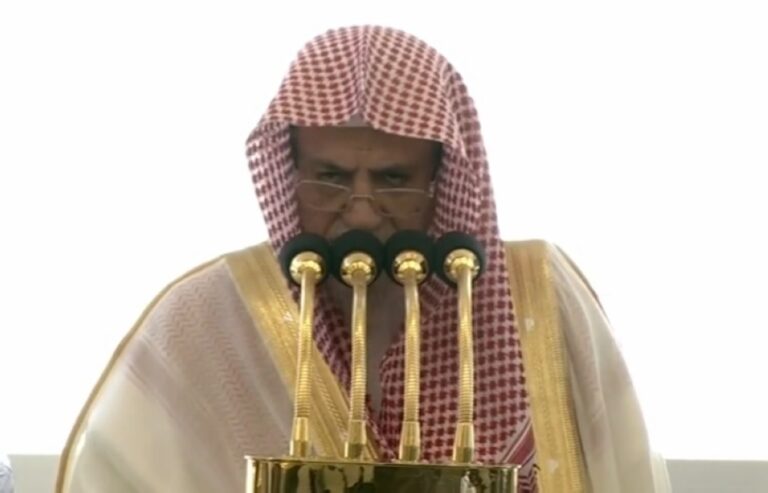 %d8%ae%d8%b7%d9%8a%d8%a8 %d8%a7%d9%84%d9%85%d8%b3%d8%ac%d8%af %d8%a7%d9%84%d8%ad%d8%b1%d8%a7%d9%85 %d8%a7%d9%84%d9%81%d8%b6%d9%84 %d9%87%d9%88 %d8%a3%d8%b3%d8%a7%d8%b3 %d8%a7%d8%b3%d8%aa%d9%82%d8%b1