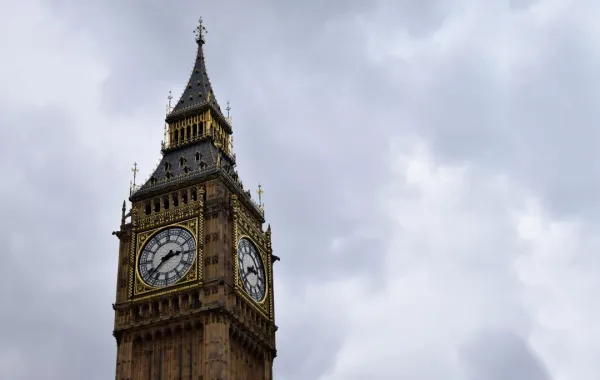 %d9%84%d9%84%d9%85%d8%b1%d8%a9 %d8%a7%d9%84%d8%ab%d8%a7%d9%86%d9%8a%d8%a9 %d9%87%d8%b0%d8%a7 %d8%a7%d9%84%d8%b9%d8%a7%d9%85 %d8%a8%d9%86%d9%83 %d8%a5%d9%86%d8%ac%d9%84%d8%aa%d8%b1%d8%a7 %d9%8a%d8%ae