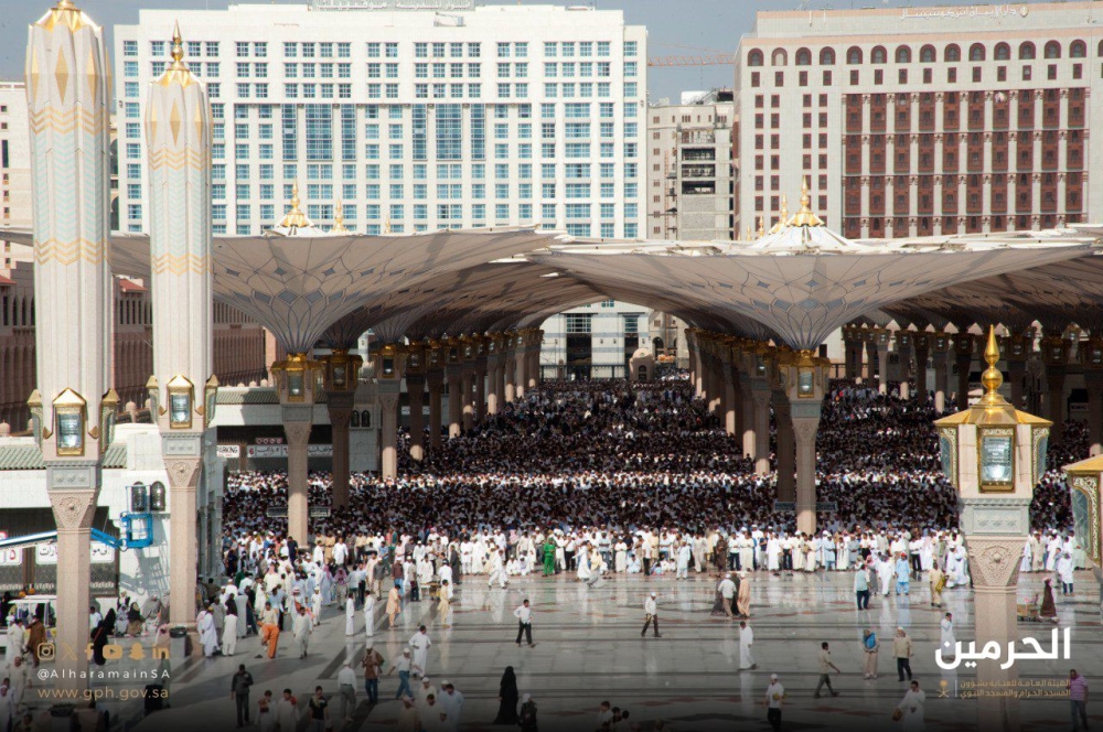 8 %d9%85%d8%b5%d9%84%d9%8a%d8%a7%d8%aa %d9%85%d8%ac%d9%87%d8%b2%d8%a9 %d9%84%d8%ae%d8%af%d9%85%d8%a9 %d8%b0%d9%88%d9%8a %d8%a7%d9%84%d8%a5%d8%b9%d8%a7%d9%82%d8%a9 %d9%88%d9%83%d8%a8%d8%a7%d8%b1 %d8%a7