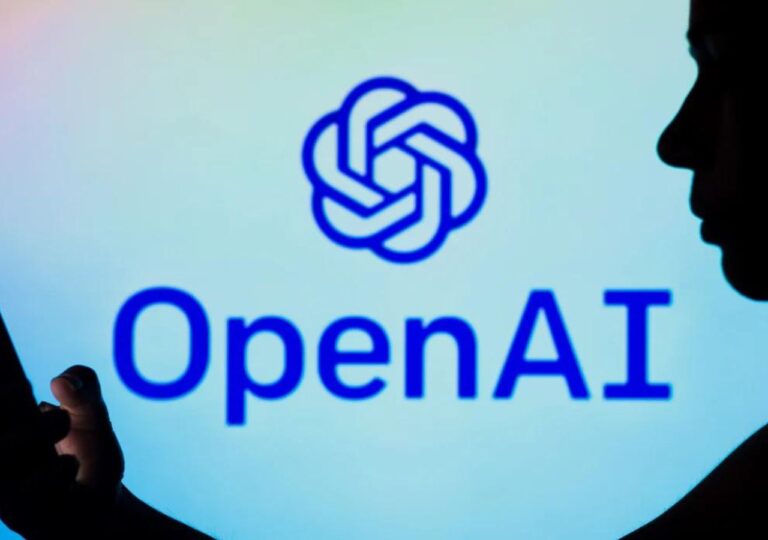 Openai %d8%aa%d8%ae%d8%b7%d8%b7 %d9%84%d9%85%d9%86%d8%a7%d9%81%d8%b3%d8%a9 %d8%ac%d9%88%d8%ac%d9%84 %d8%a8%d9%85%d8%aa%d8%b5%d9%81%d8%ad %d8%a5%d9%86%d8%aa%d8%b1%d9%86%d8%aa %d8%ac%d8%af%d9%8a%d8%af