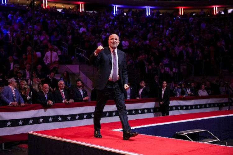 %d9%85%d9%8e%d9%86 %d9%8a%d9%83%d9%88%d9%86 %d9%88%d8%b2%d9%8a%d8%b1 %d8%a7%d9%84%d8%ae%d8%b2%d8%a7%d9%86%d8%a9 %d8%a7%d9%84%d8%a3%d9%85%d9%8a%d8%b1%d9%83%d9%8a %d8%a7%d9%84%d8%ac%d8%af%d9%8a%d8%af