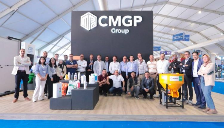 %d8%b3%d9%8a %d8%a5%d9%85 %d8%ac%d9%8a %d8%a8%d9%8a %d8%a7%d9%84%d9%85%d8%ba%d8%b1%d8%a8%d9%8a%d8%a9 %d8%aa%d8%ad%d8%b5%d9%84 %d8%b9%d9%84%d9%89 %d9%85%d9%88%d8%a7%d9%81%d9%82%d8%a9 %d9%84