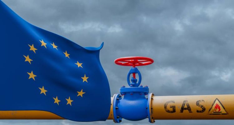 %d8%aa%d9%88%d9%82%d8%b9%d8%a7%d8%aa %d8%a8%d8%a7%d8%b1%d8%aa%d9%81%d8%a7%d8%b9 %d8%a7%d9%84%d8%b7%d9%84%d8%a8 %d8%b9%d9%84%d9%89 %d8%a7%d9%84%d8%ba%d8%a7%d8%b2 %d9%81%d9%8a %d8%a3%d9%88%d8%b1%d9%88