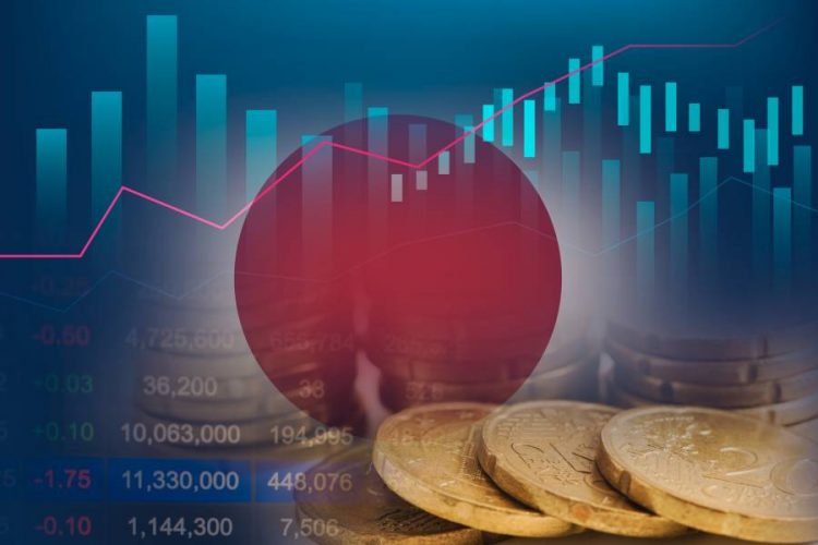 %d8%a7%d9%84%d9%8a%d8%a7%d8%a8%d8%a7%d9%86 %d8%aa%d9%8f%d9%82%d8%b1 %d8%ad%d8%b2%d9%85%d8%a9 %d8%aa%d8%ad%d9%81%d9%8a%d8%b2 %d8%a8%d9%80250 %d9%85%d9%84%d9%8a%d8%a7%d8%b1 %d8%af%d9%88%d9%84%d8%a7