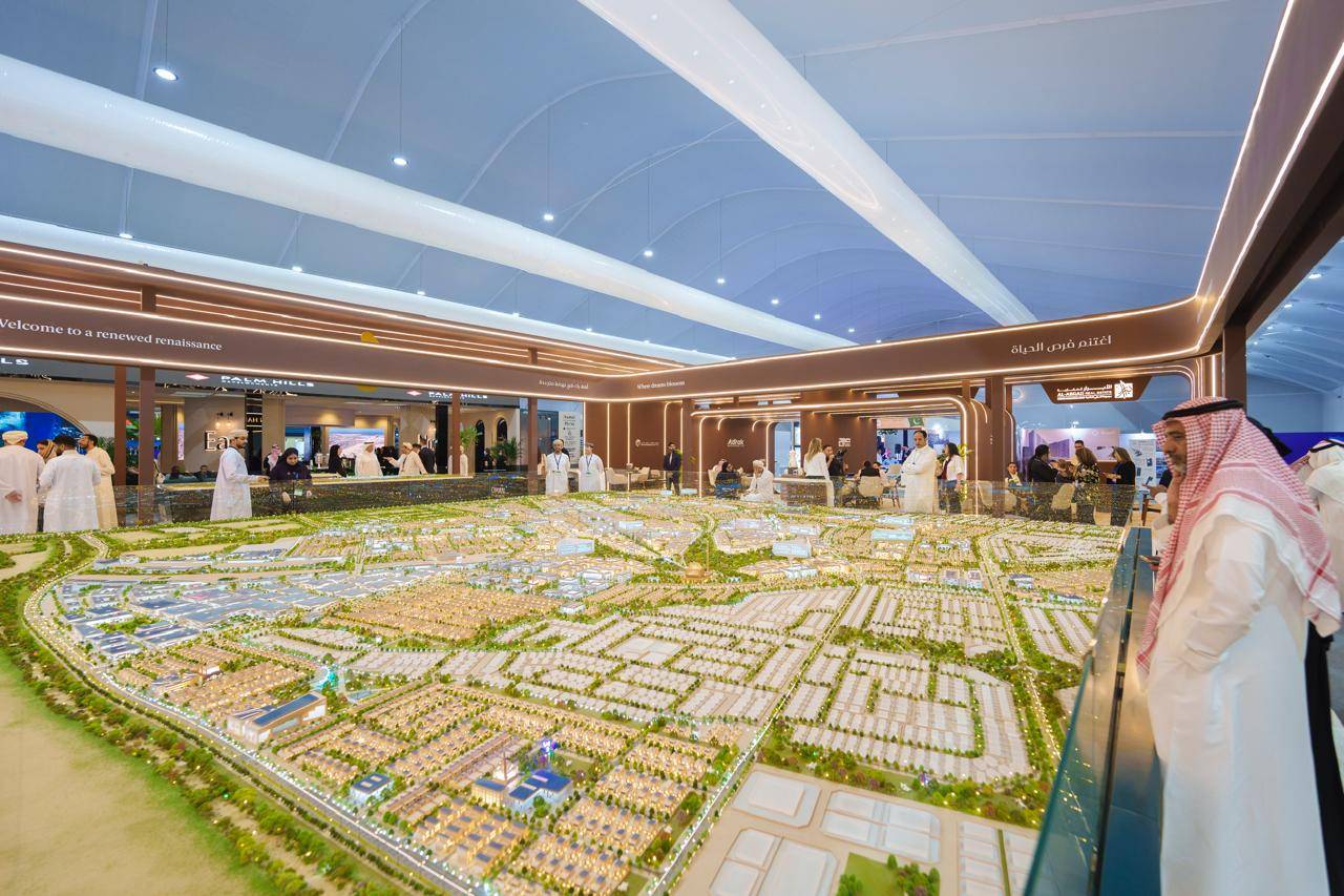 %d8%a5%d8%af%d8%b1%d8%a7%d9%83 %d8%a7%d9%84%d8%b9%d9%85%d8%a7%d9%86%d9%8a%d8%a9 %d8%aa%d8%b3%d8%aa%d8%ab%d9%85%d8%b1 350 %d9%85%d9%84%d9%8a%d9%88%d9%86 %d8%b1%d9%8a%d8%a7%d9%84 %d9%81%d9%8a %d8%a8