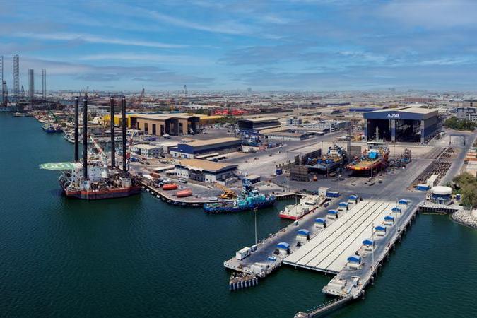 %d8%a3%d8%a8%d9%88%d8%b8%d8%a8%d9%8a %d9%84%d8%a8%d9%86%d8%a7%d8%a1 %d8%a7%d9%84%d8%b3%d9%81%d9%86 %d8%aa%d8%b7%d9%84%d9%82 %d9%85%d9%83%d8%aa%d8%a8%d8%a7%d9%8b %d8%ac%d8%af%d9%8a%d8%af%d8%a7