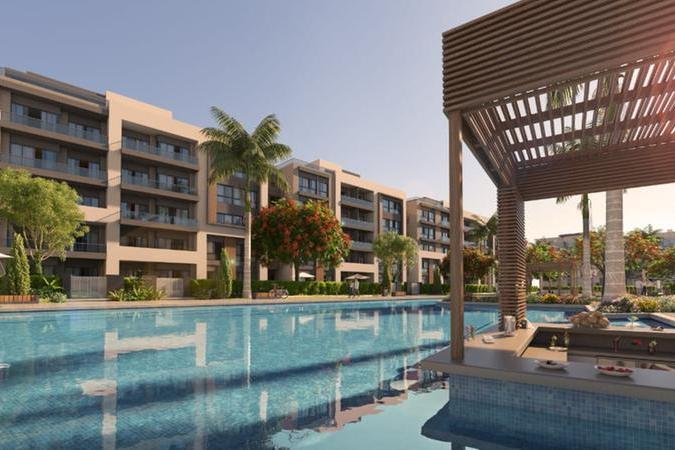 %d8%b4%d8%b1%d9%83%d8%a9 %d8%aa%d8%b9%d9%85%d9%8a%d8%b1 %d8%aa%d8%b9%d9%84%d9%86 %d8%b9%d9%86 %d8%a7%d9%84%d8%a7%d9%86%d8%aa%d9%87%d8%a7%d8%a1 %d9%85%d9%86 %d8%aa%d9%86%d9%81%d9%8a%d8%b0 80 %d9%85